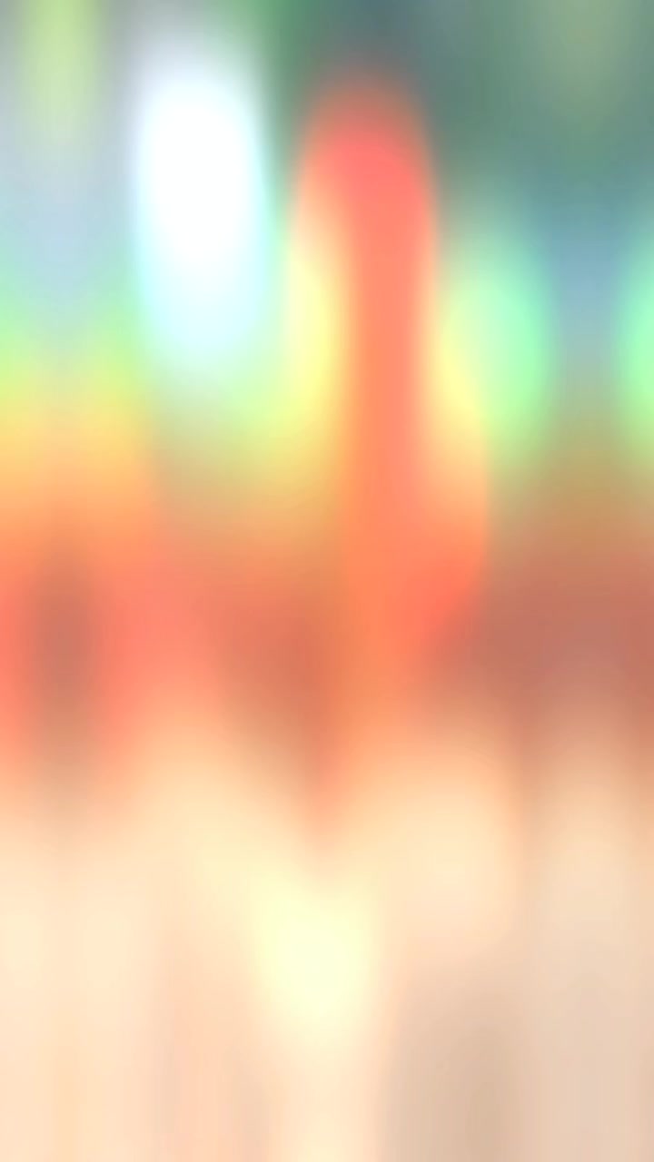 @꧁༒𝗧𝗮𝗒𝘆𝗮𝗯༒꧂