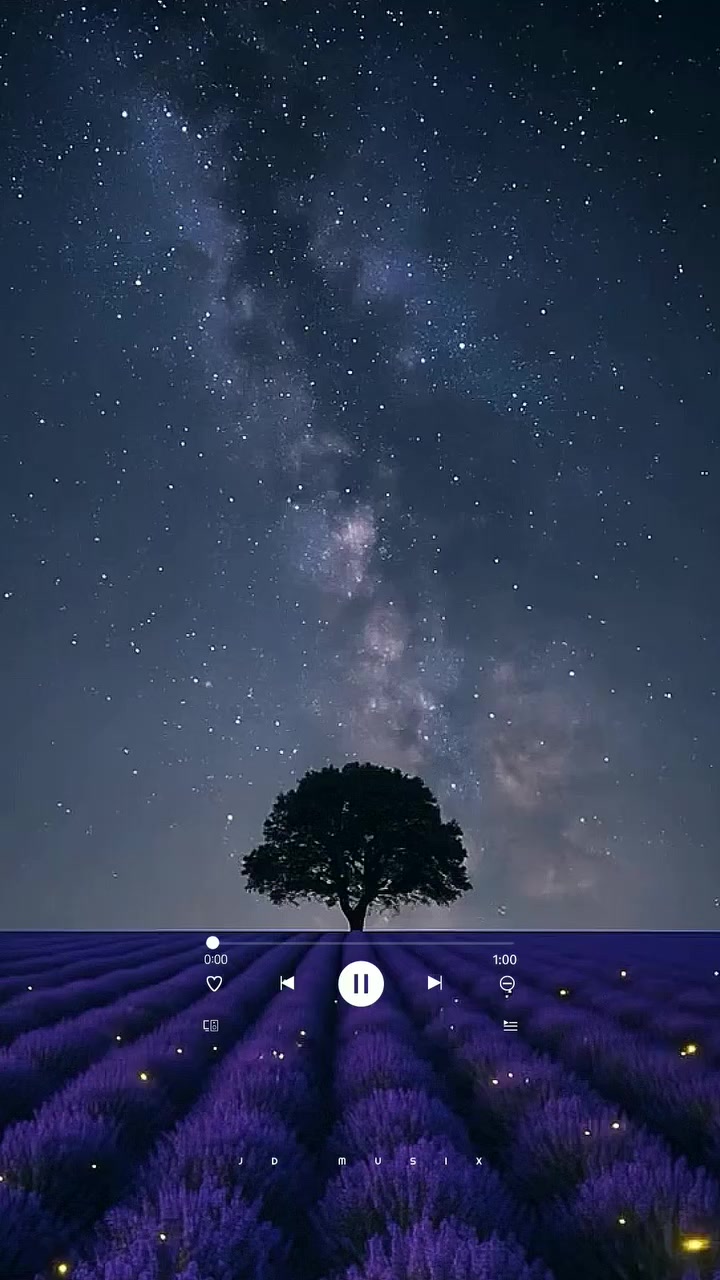 @𝙨𝙤𝙬𝙢𝙞 𝙀𝙙𝙞𝙩𝙯