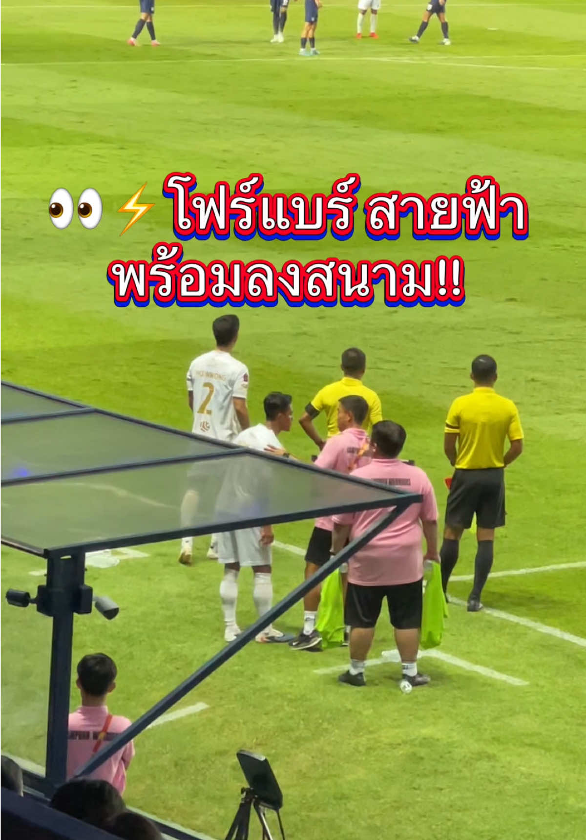 @bankloveit