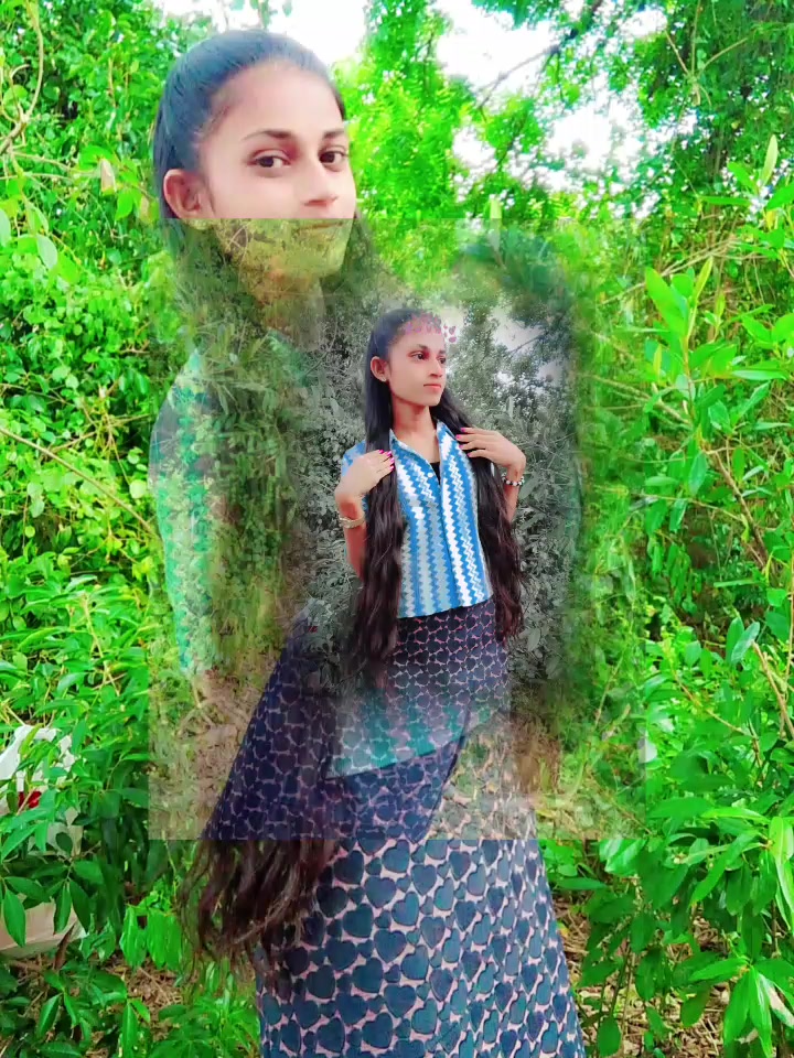 @💗🦋🌷🌿M A D U ✨️💐💗