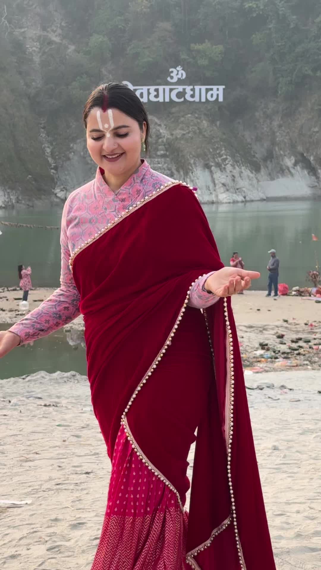 @Shree Sita Ram Dasi