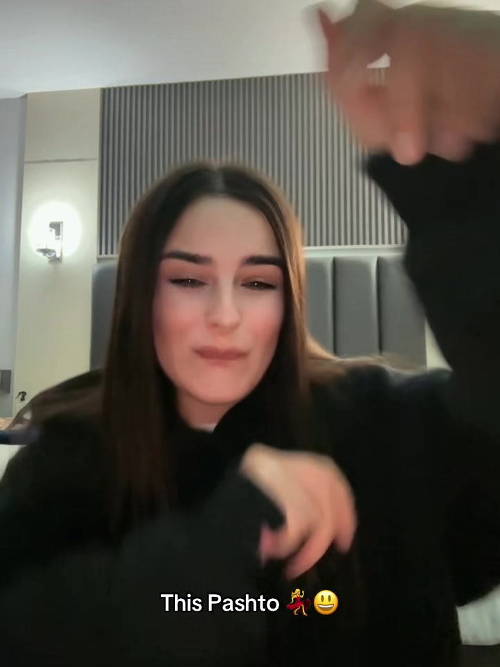 @mariamphase