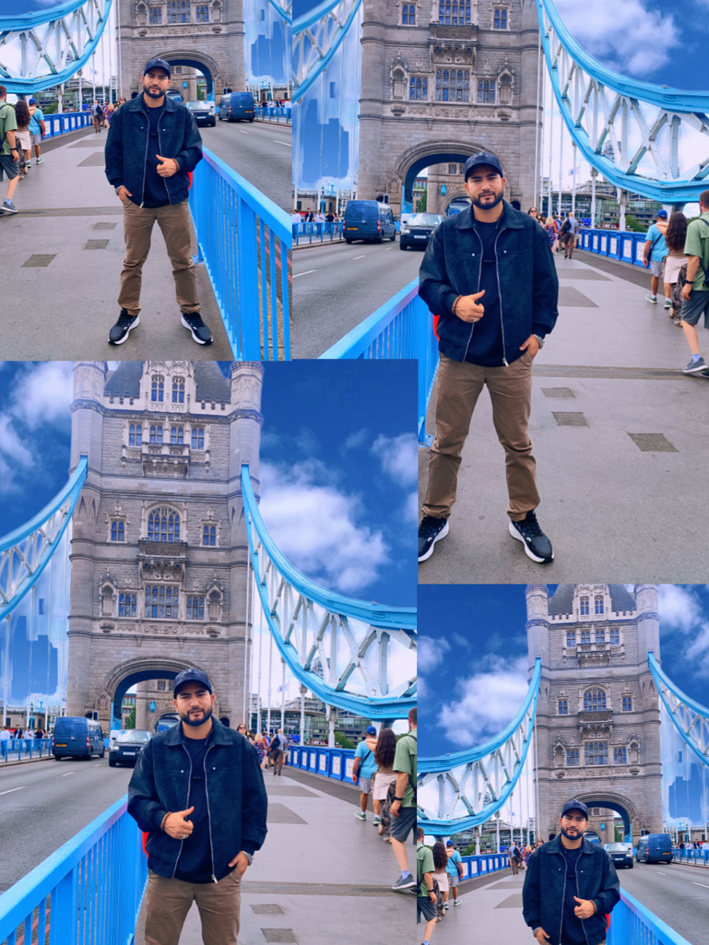 @Royal Boy 🏹 🇬🇧
