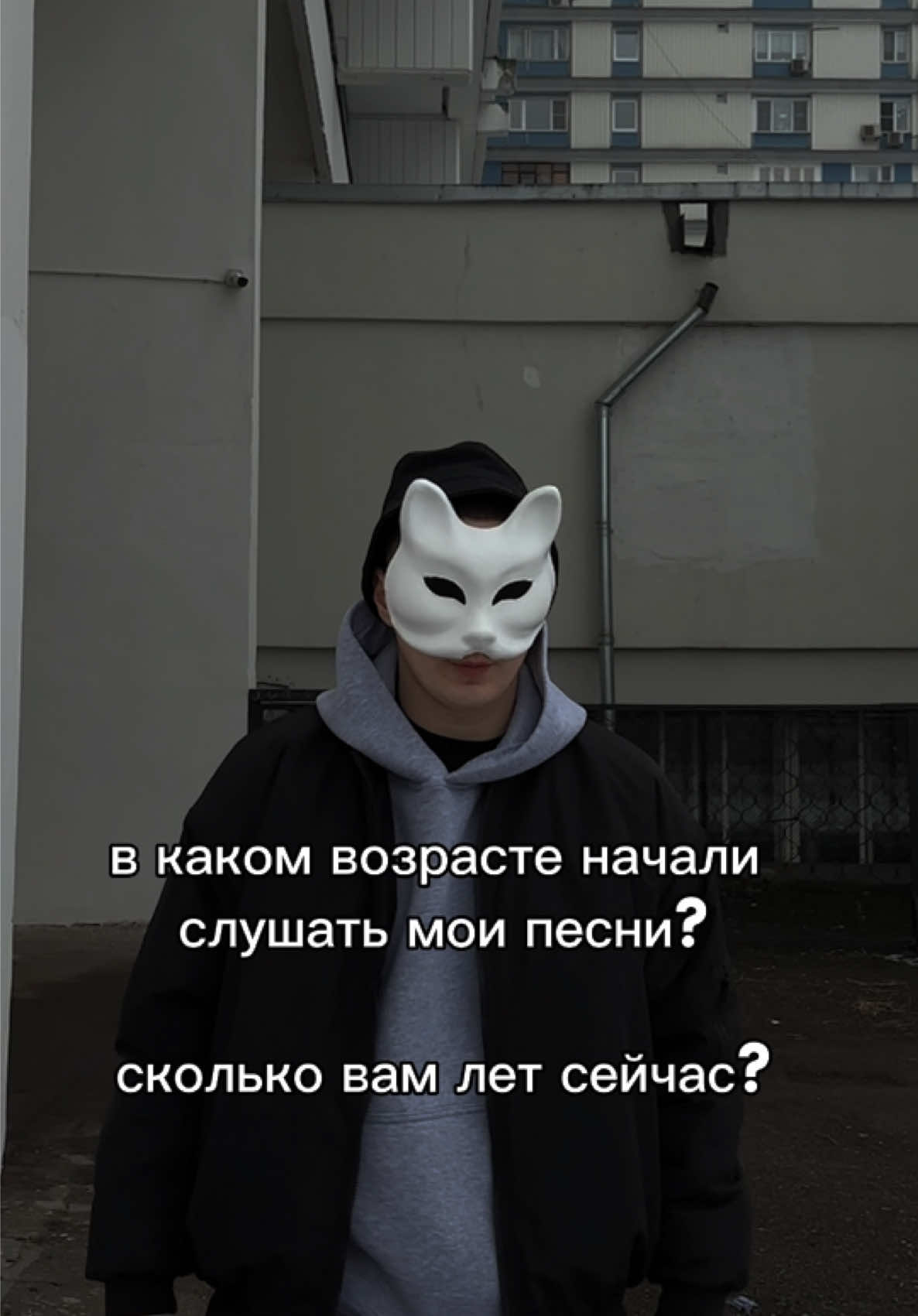 @Buholskiy_Vspak