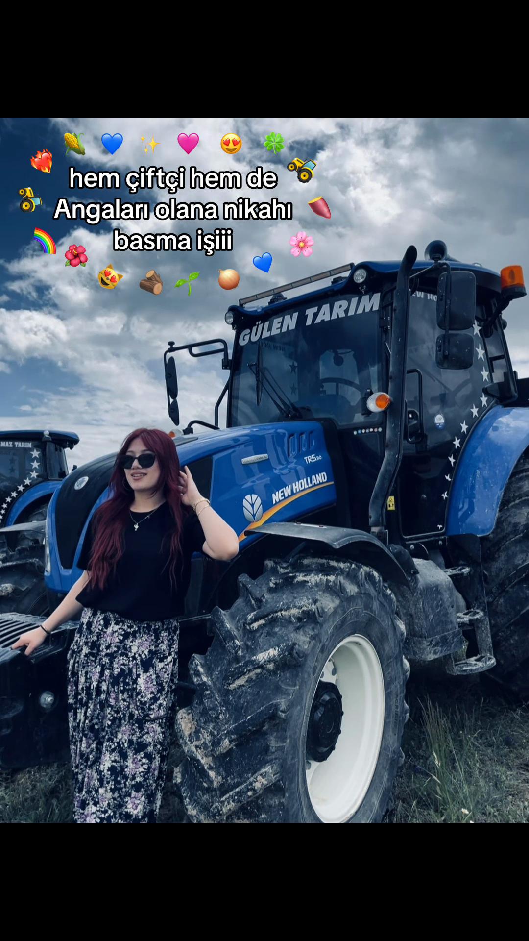 @userr14
