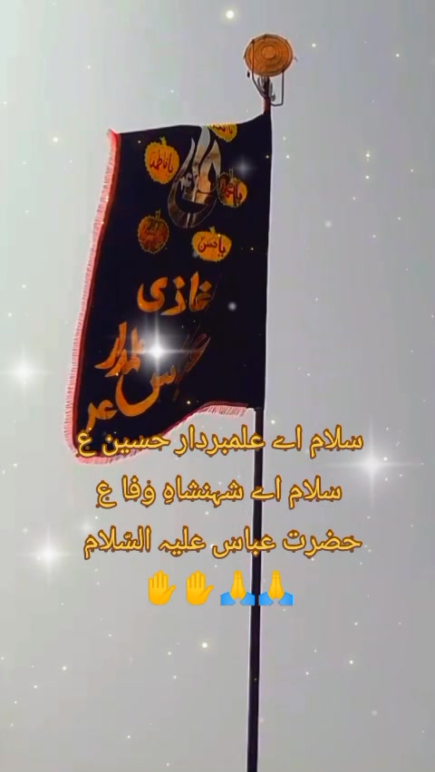 @Qaiser Abbas Nadeem