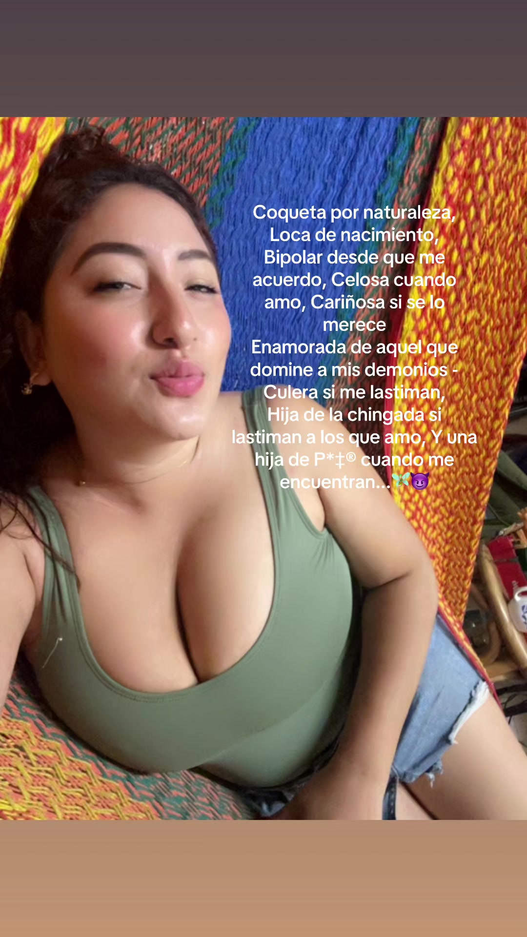 @elizabeth.azucar💖
