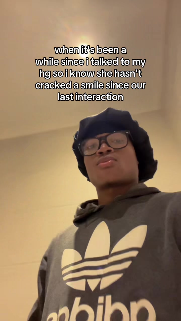 @emza
