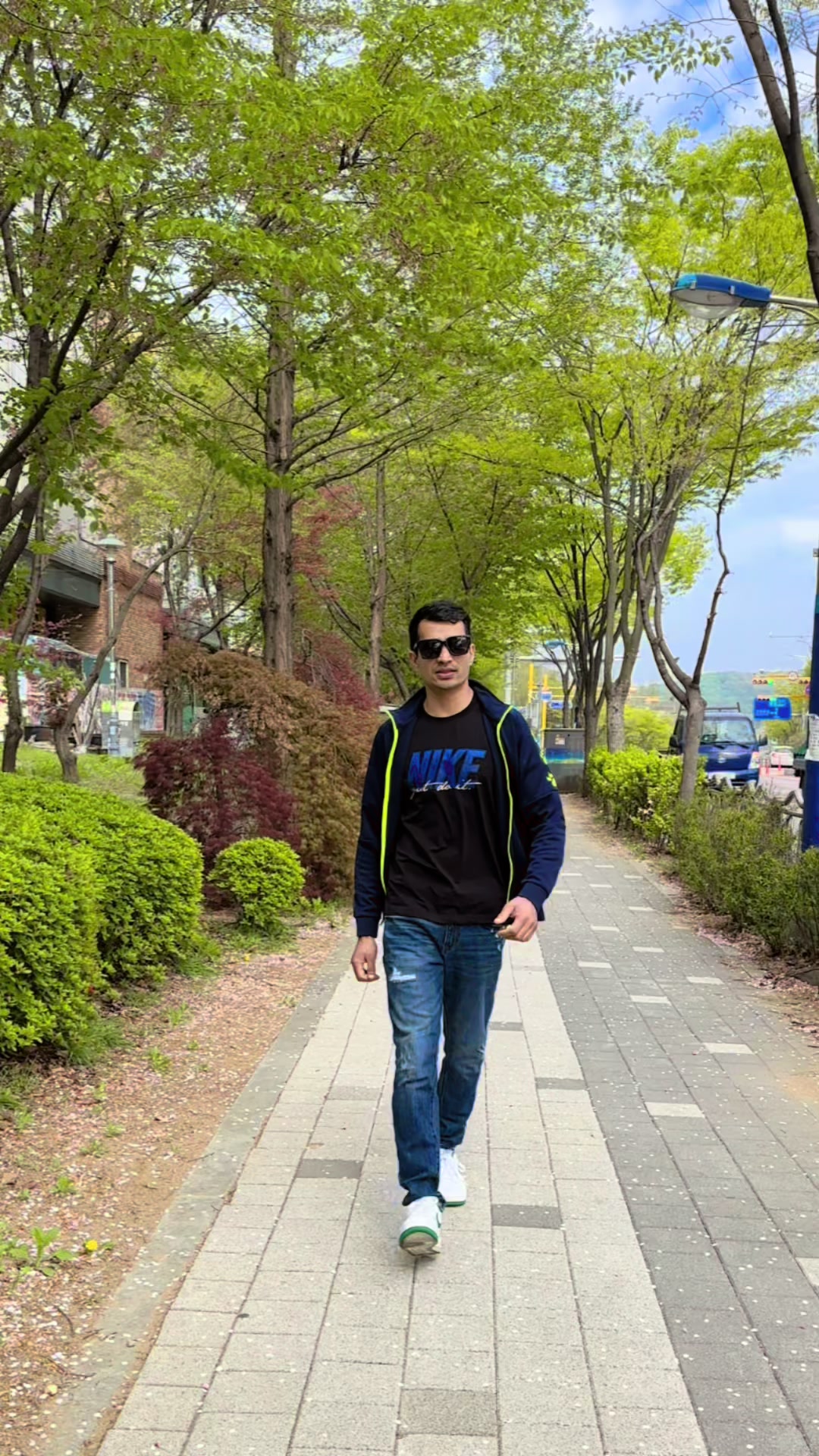 @BikramKarki 🇰🇷