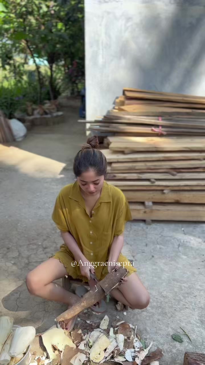 @Anggraenisepta