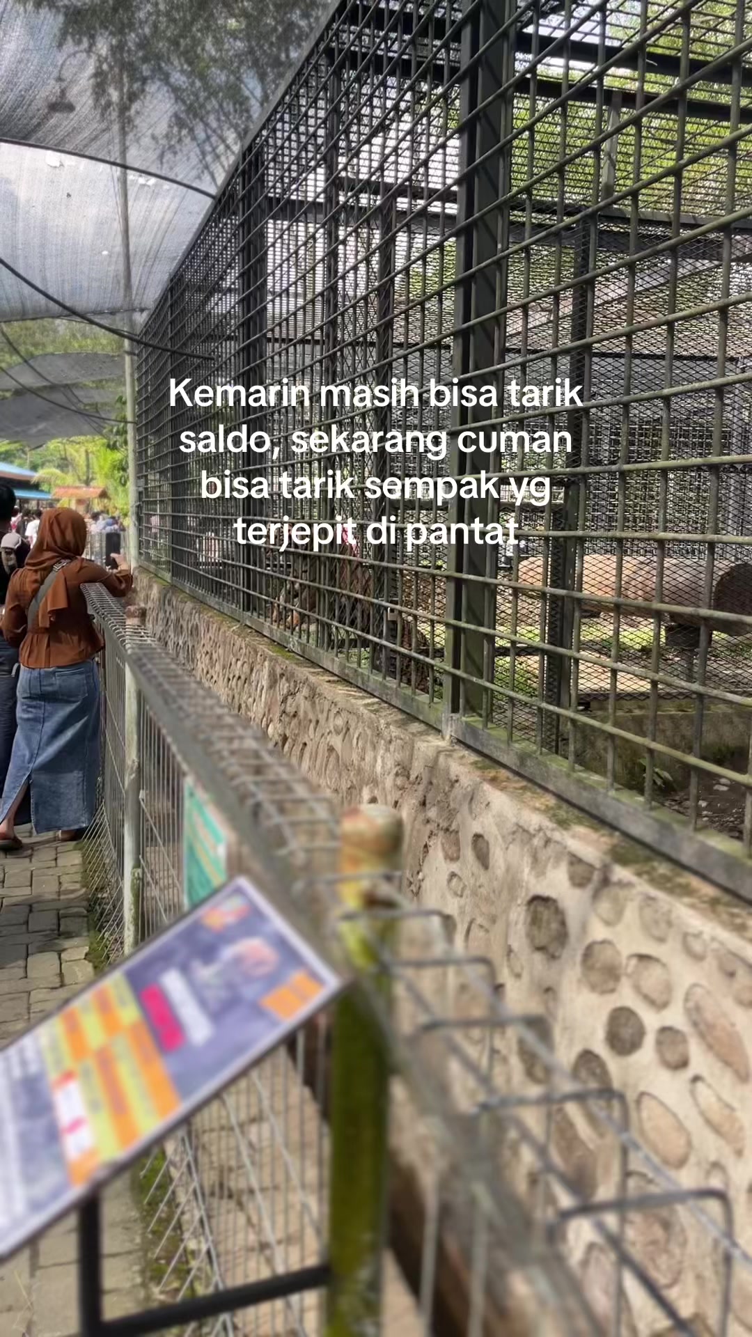 @Burungpuyuh🐦