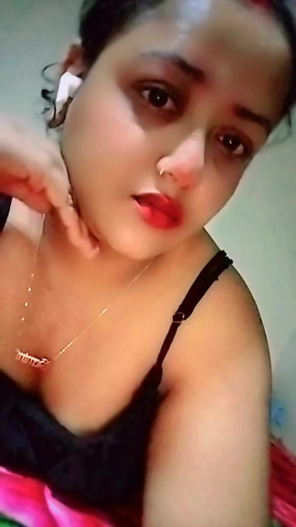 @R🕊🤍❤️&zwj;🩹