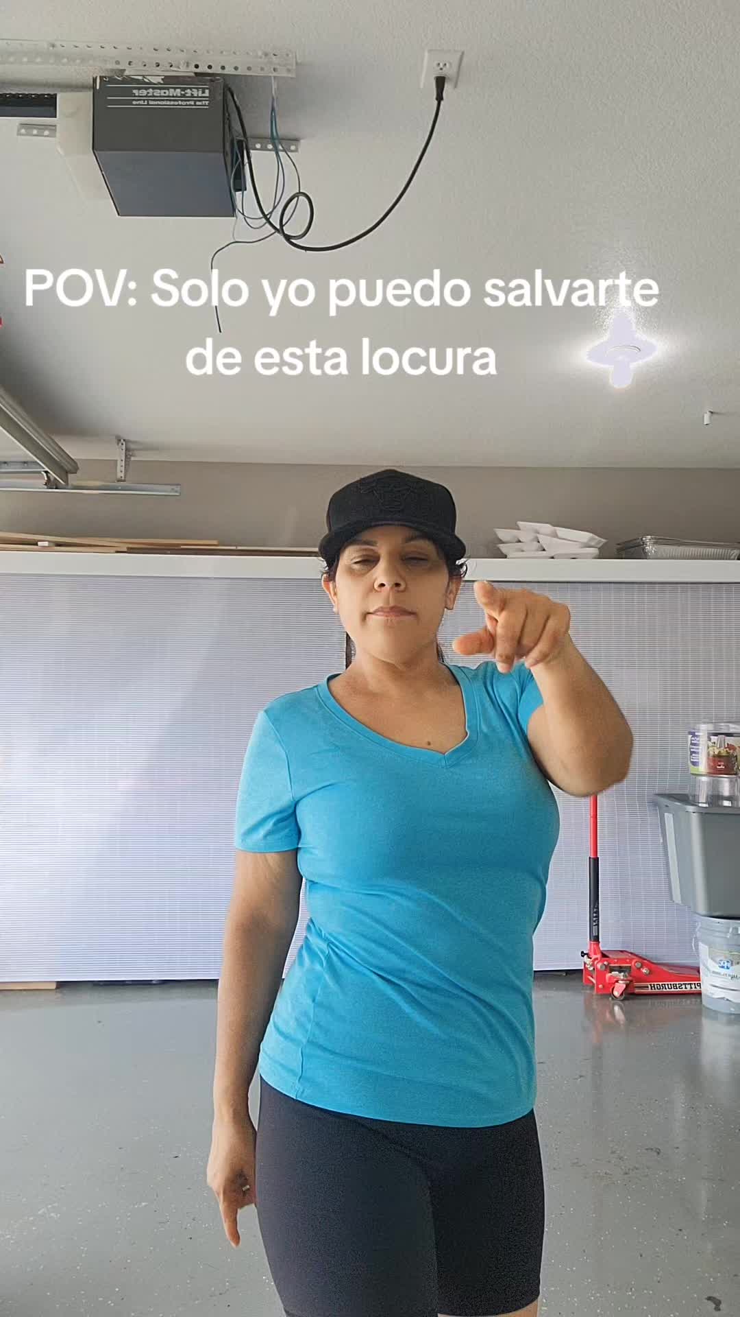 @Magynajera