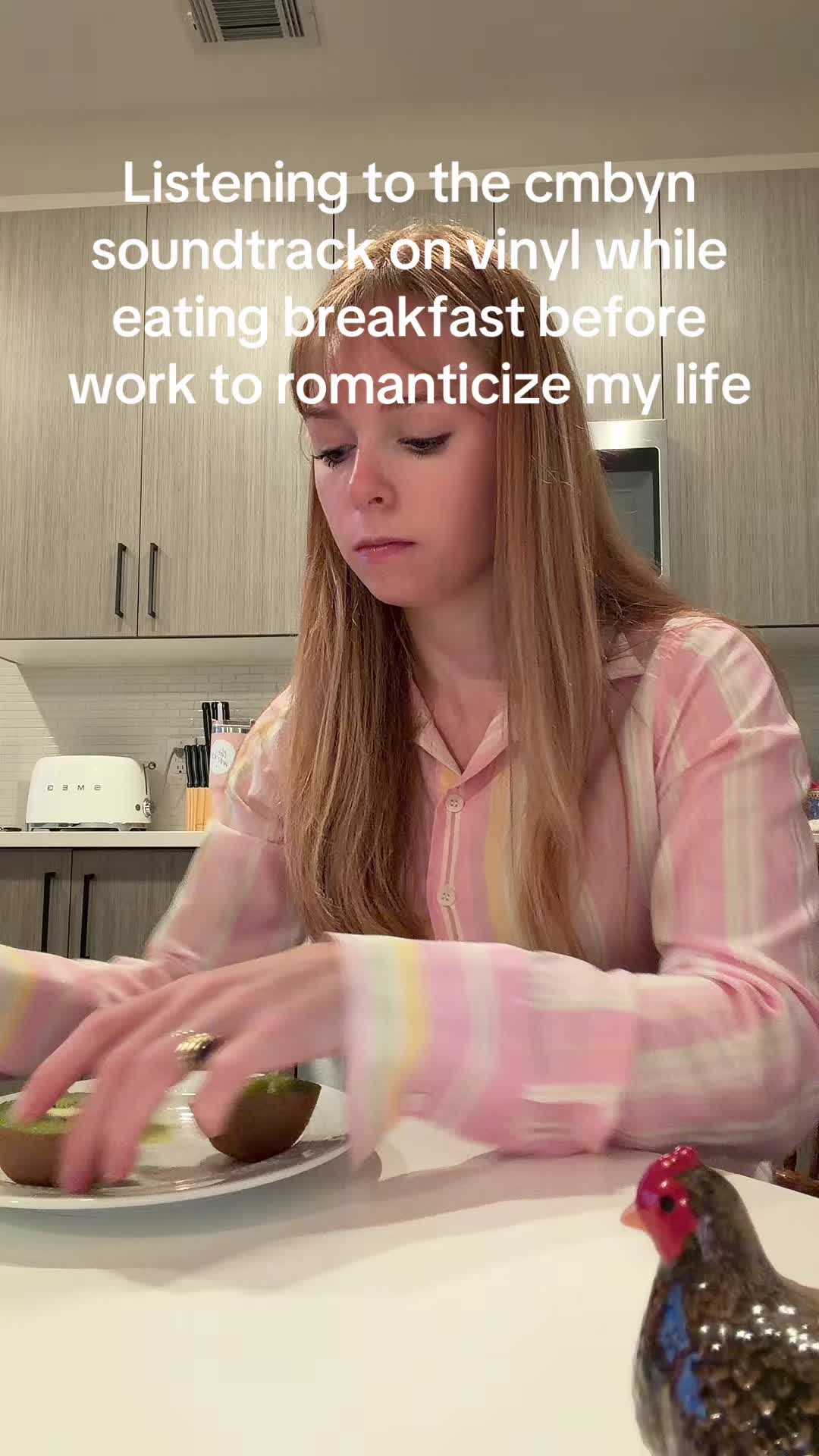 @Meg