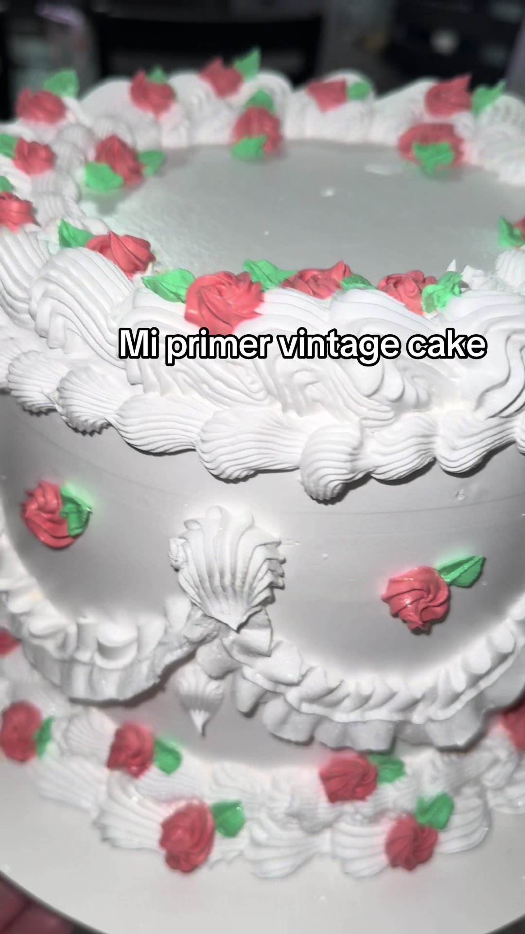 @Mariana alva -Sahm