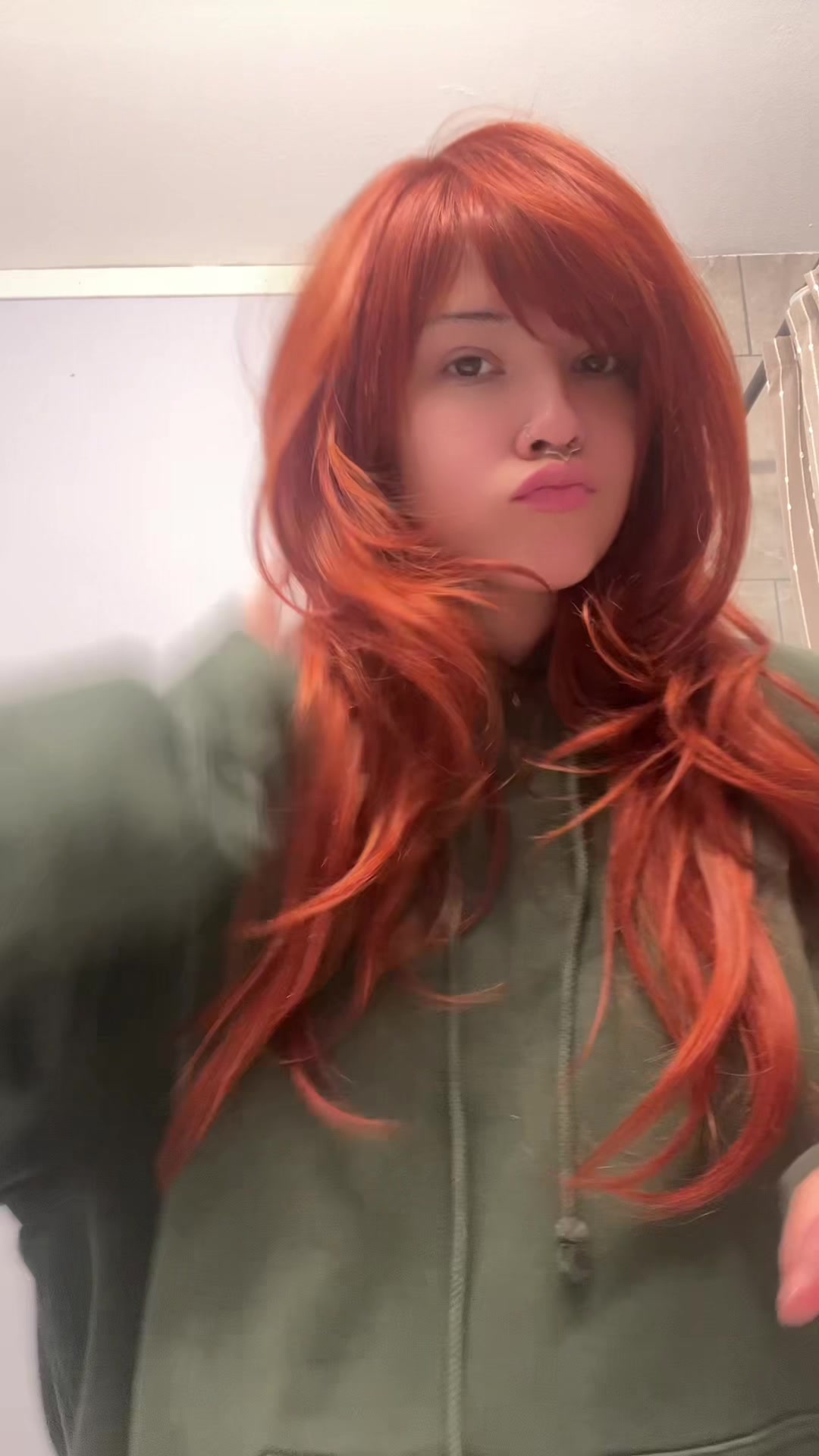 @jaystar