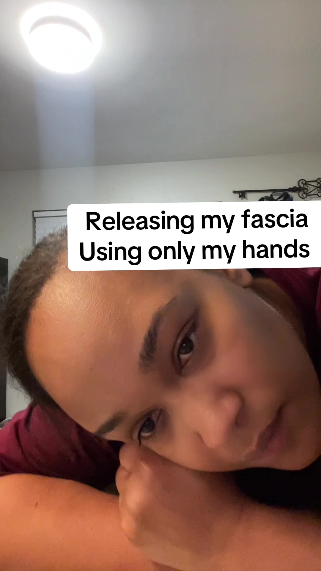 @thevanessalifestyle