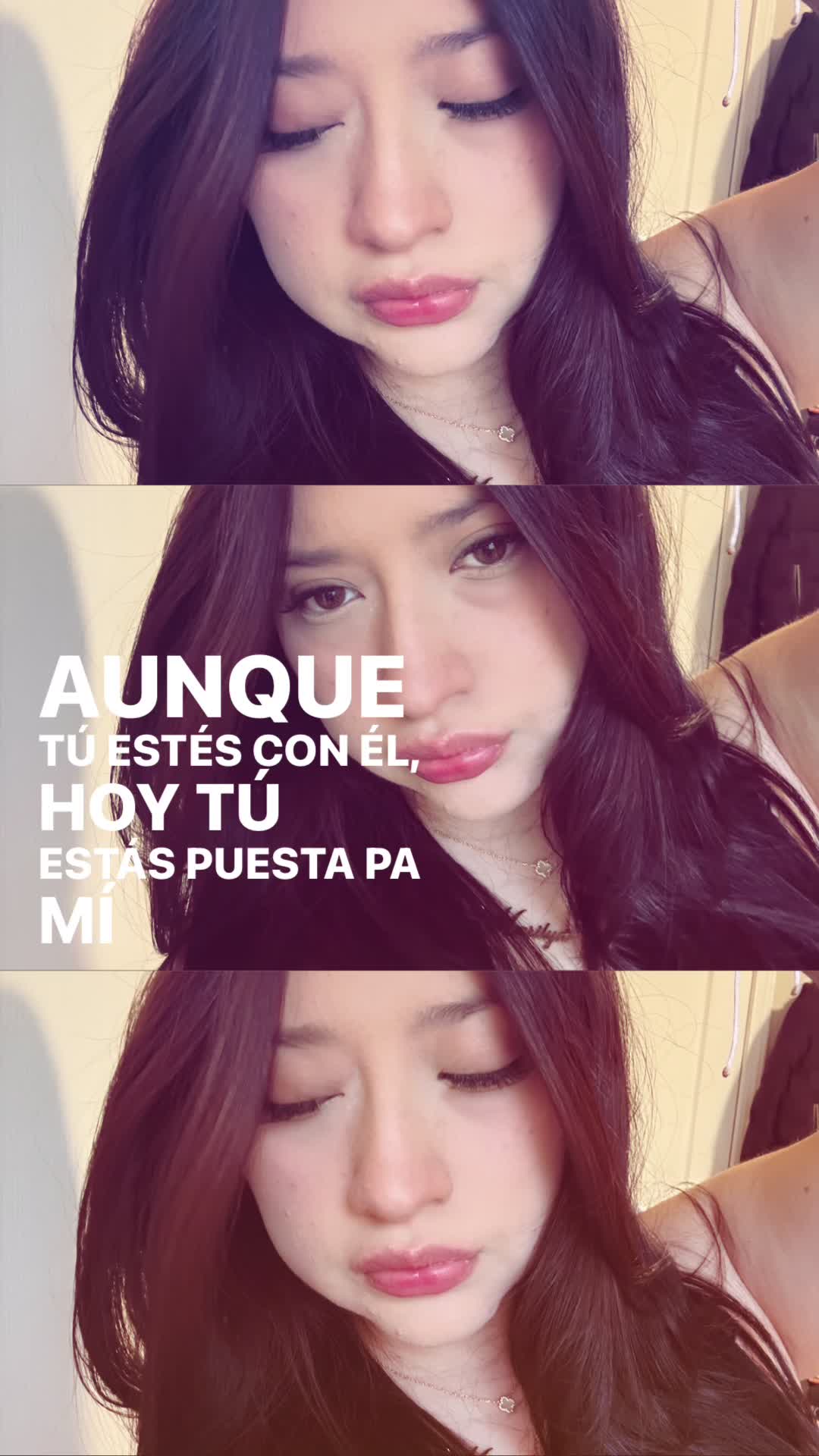 @marl3y ♡