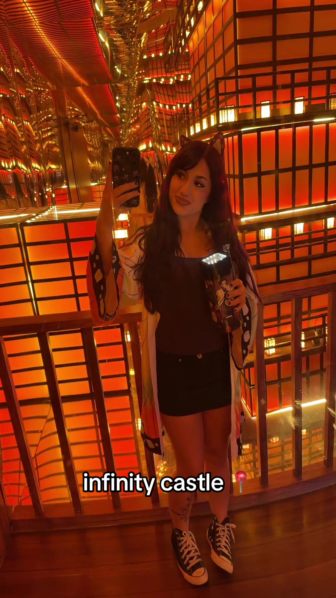 @aiyana 💜🪽