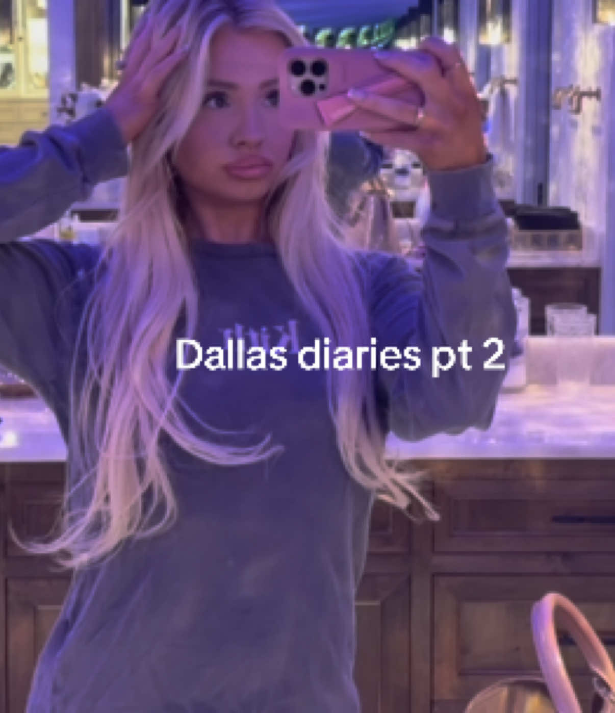 @❤️🔥🧃📀🤠