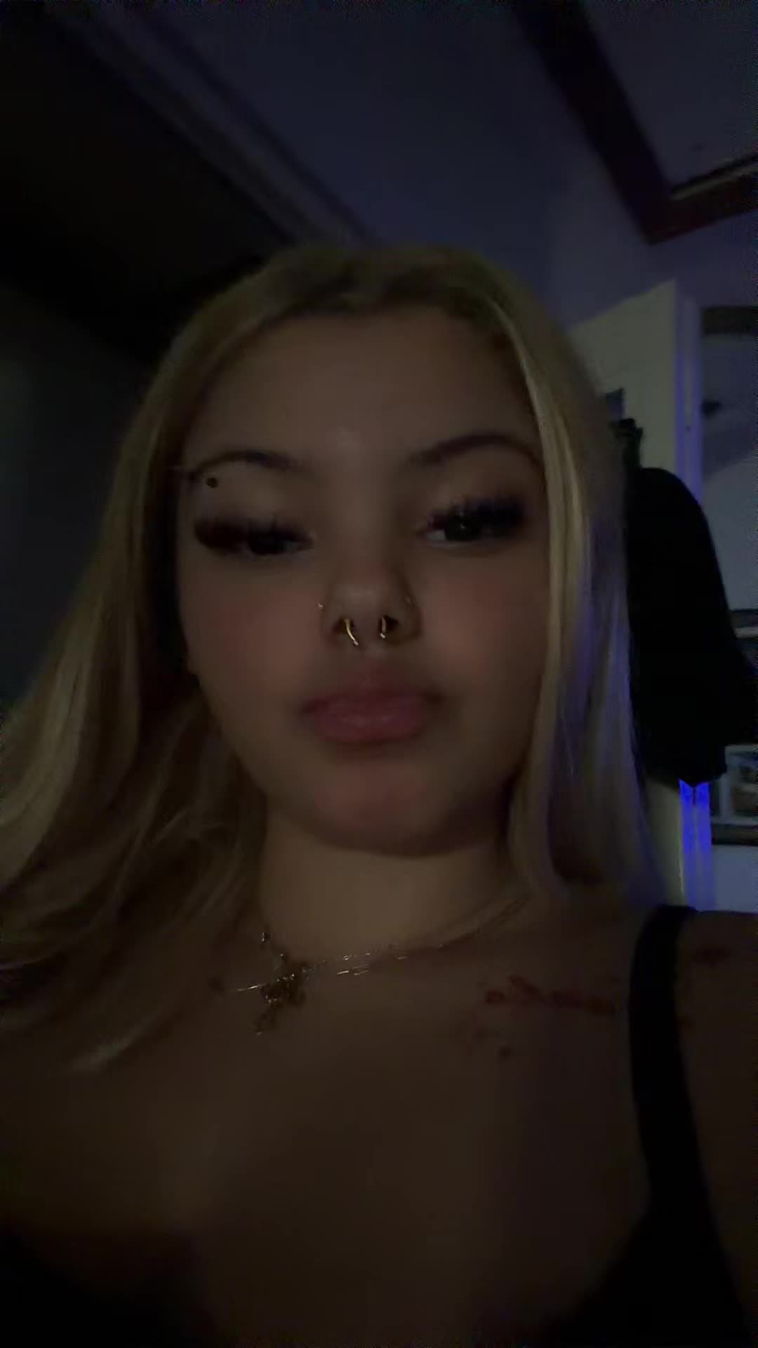 @Jaiily🥂