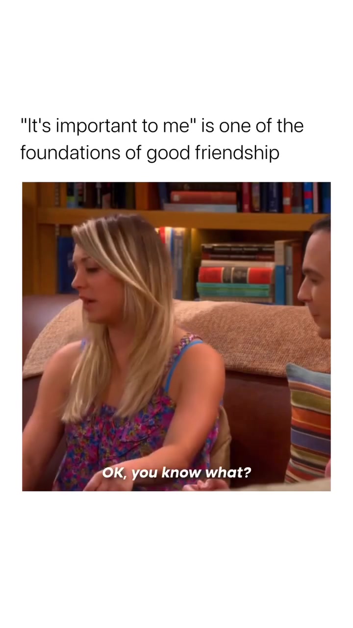 @Enkaay