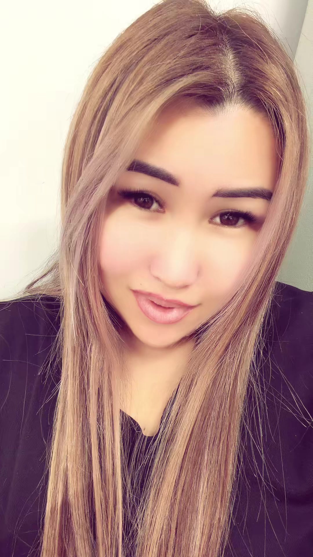 @Dikonti😍