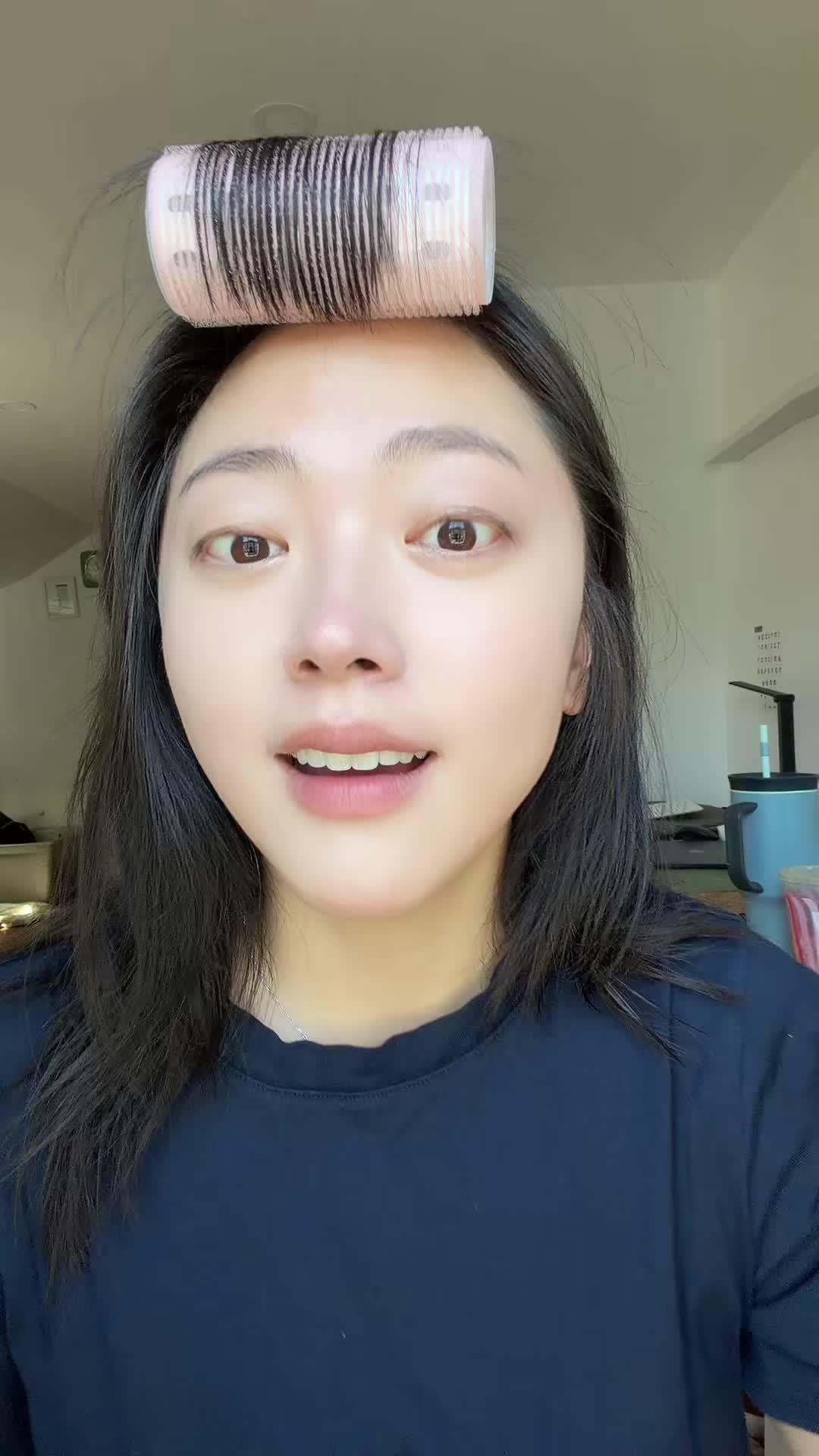 @Laura | ur study buddy online