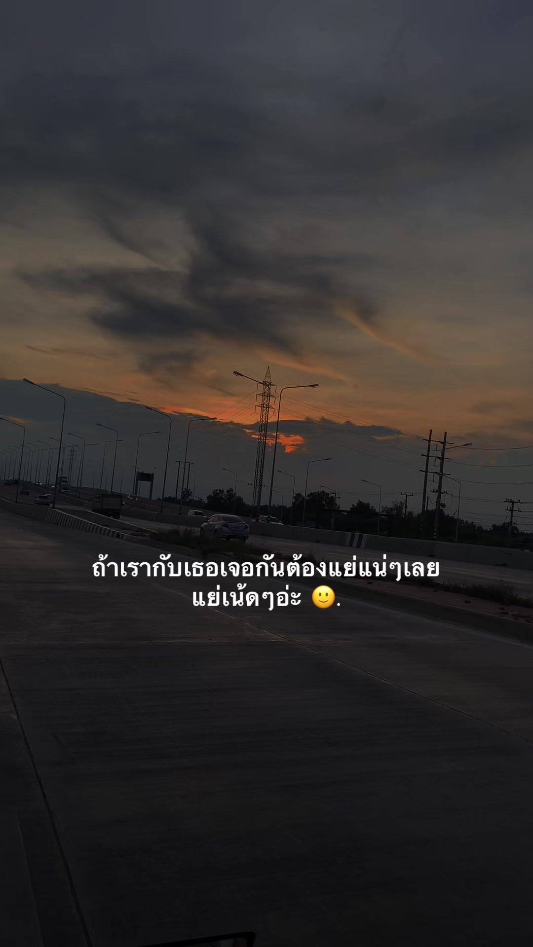 @หมาล่า (121.9K)