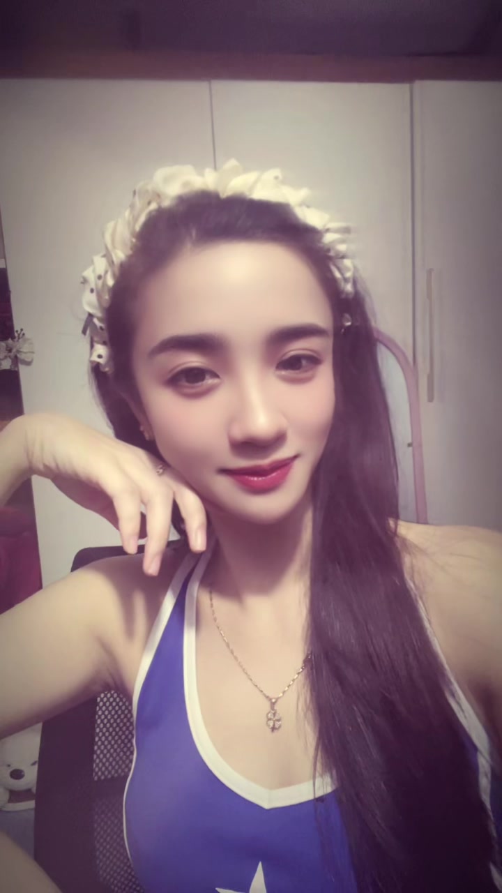 @Jenny Anh 1992