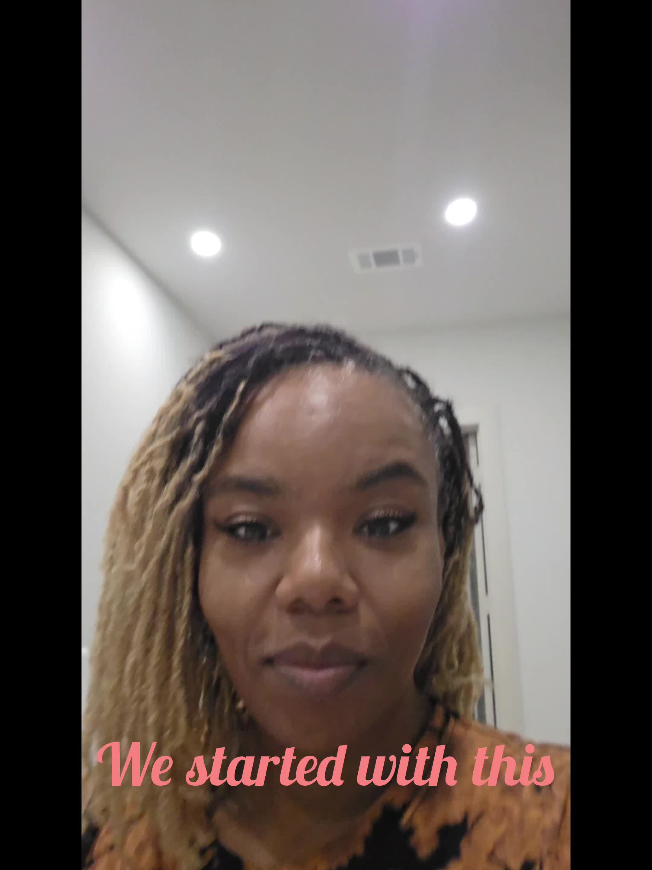 @Healingonthemat