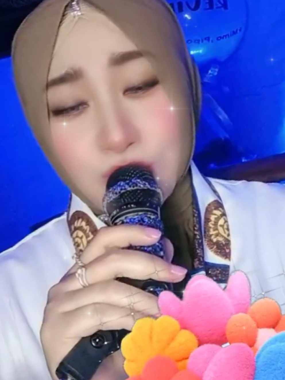 @𝐕𝐈𝐓𝐀_𝐉𝐄𝐋𝐘