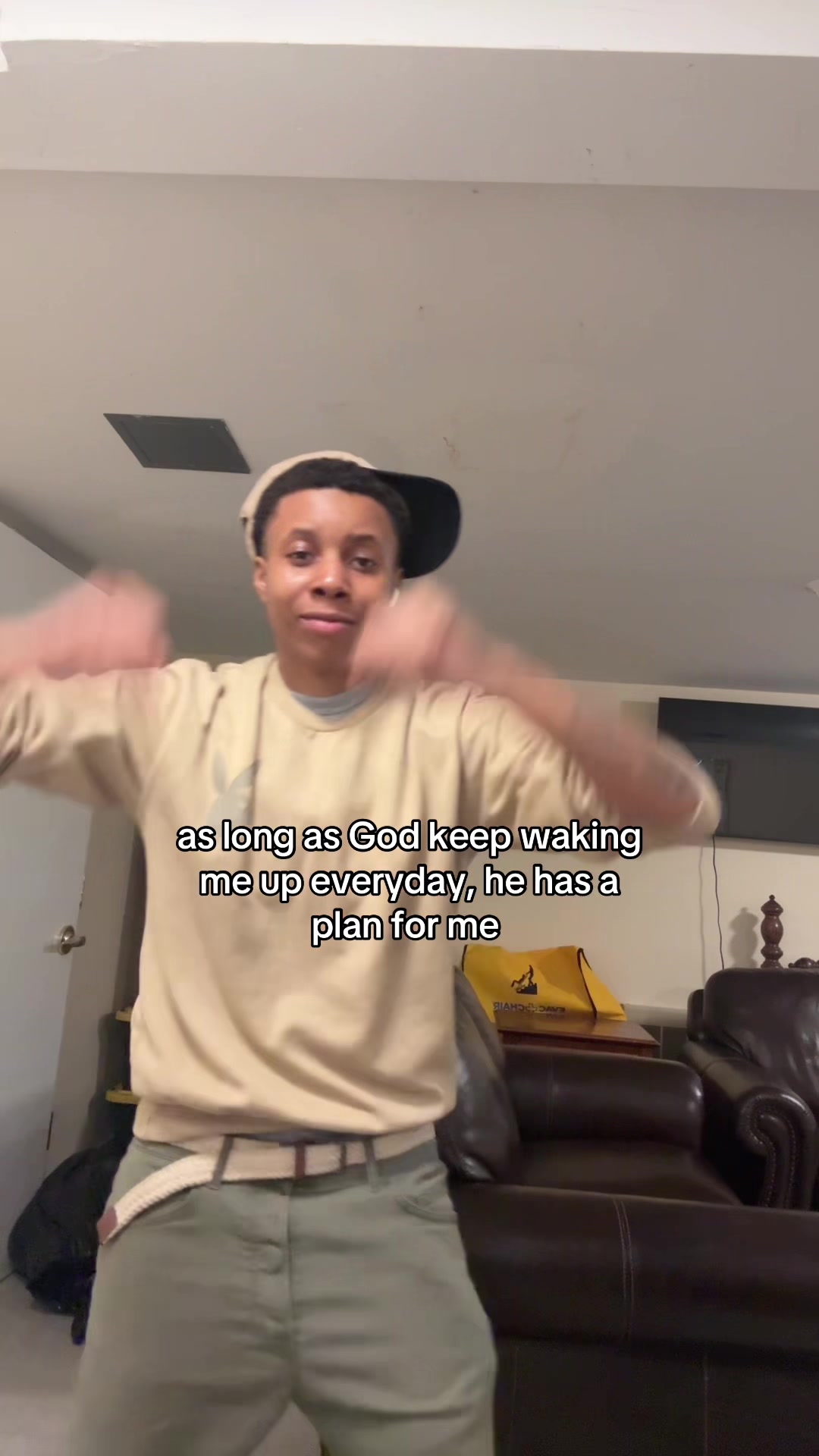@Niychalant