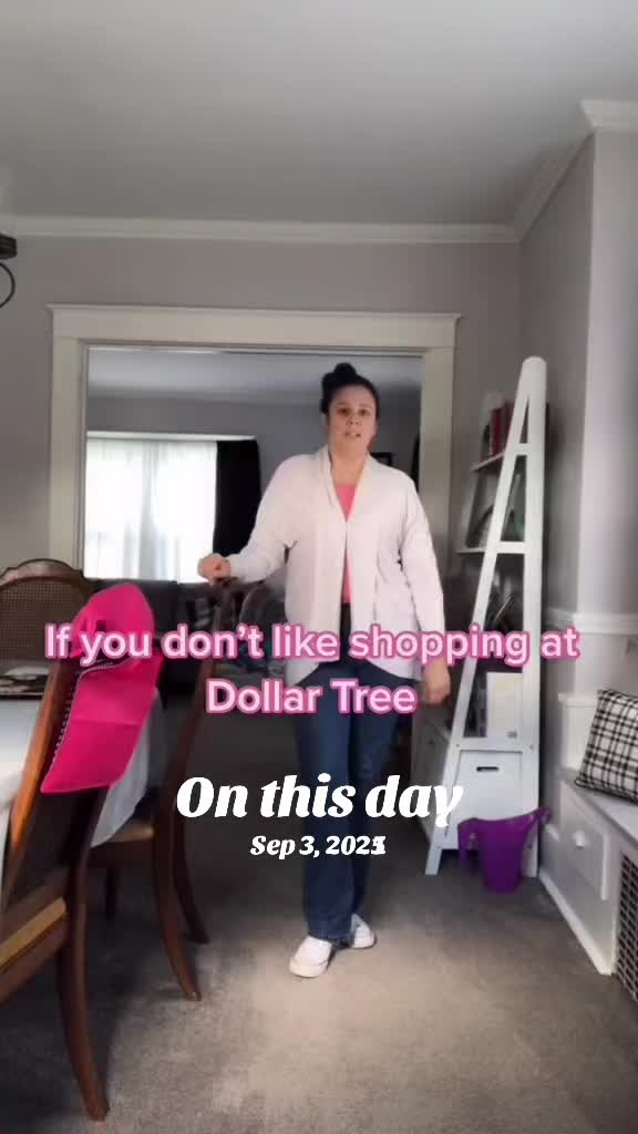 @Jennifer Lynn
