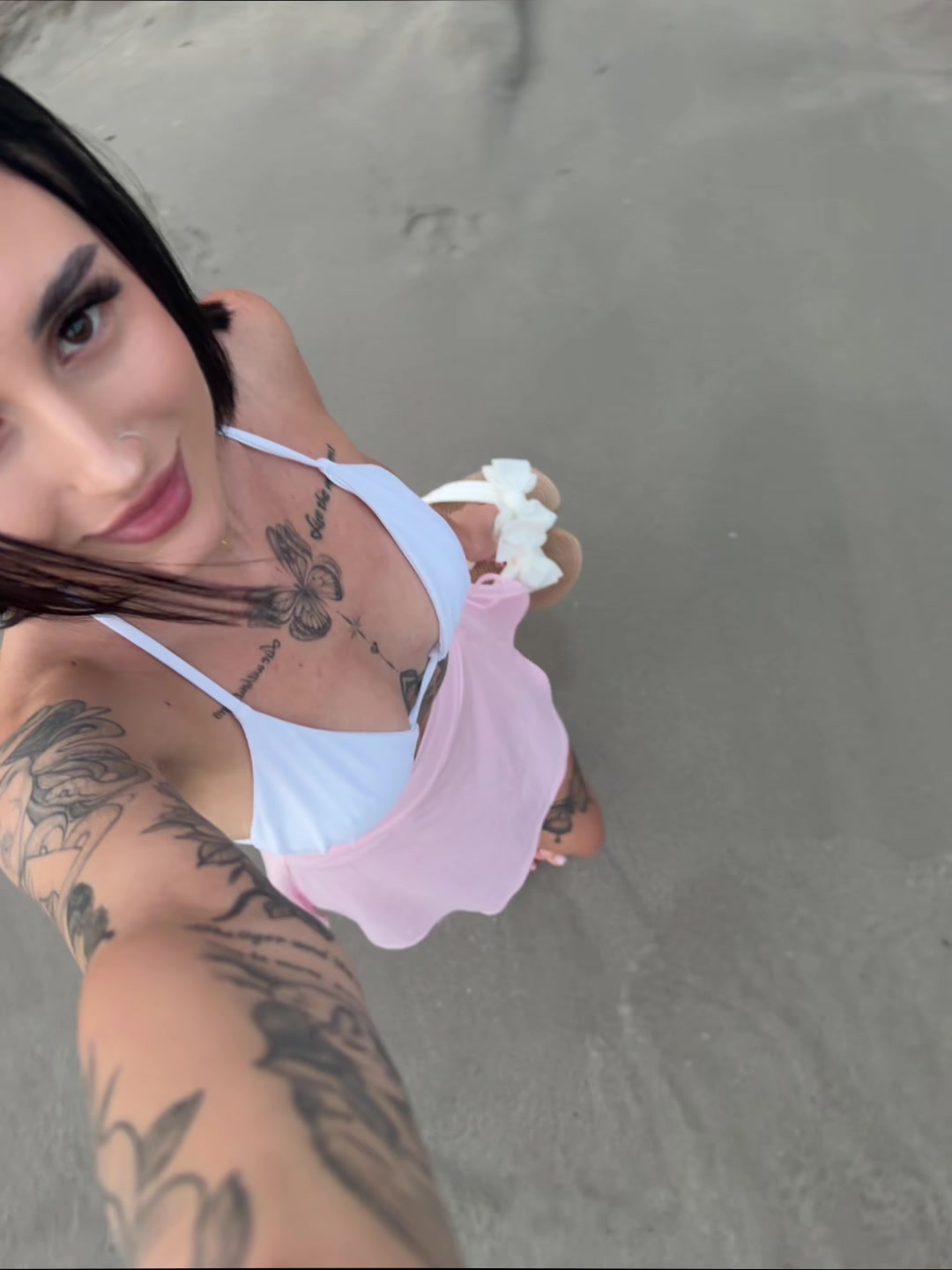 @Rita Mihailenco