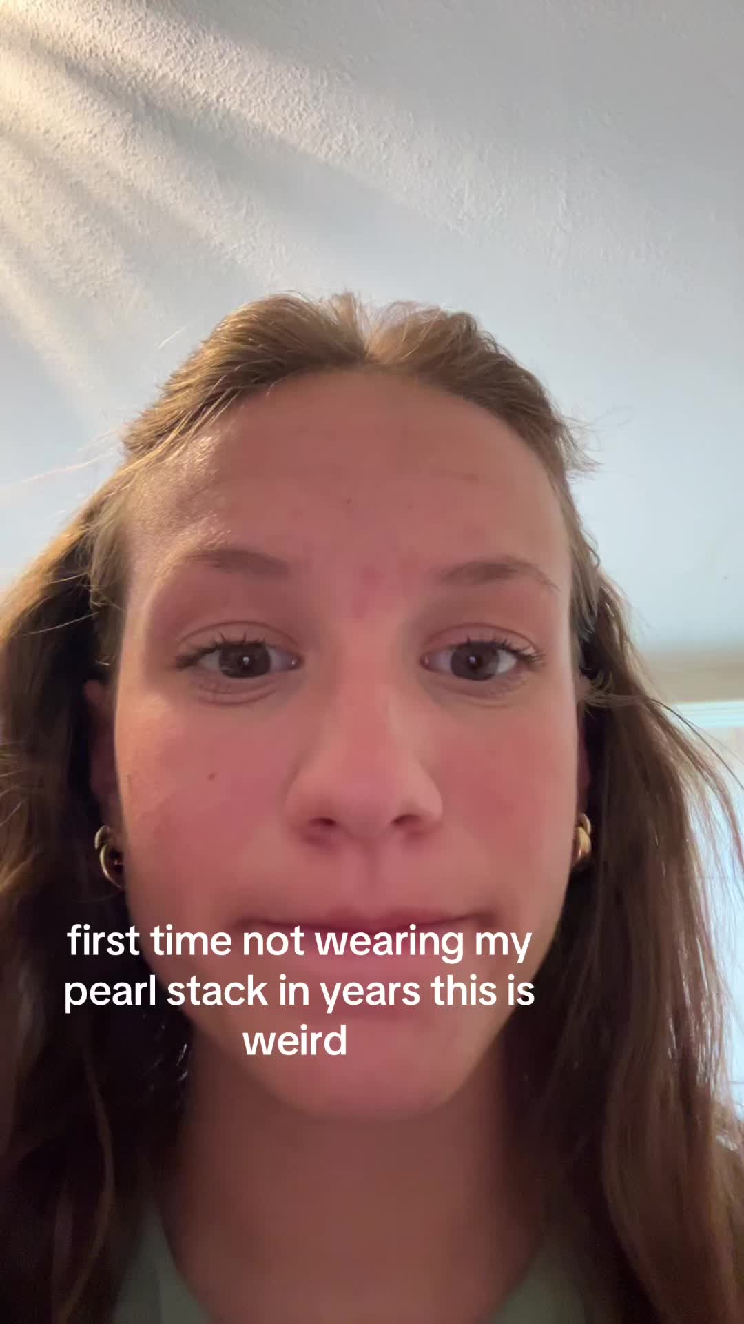 @giggleguster00