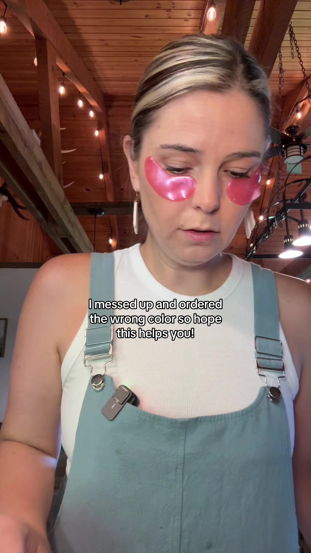 @Julia Erman
