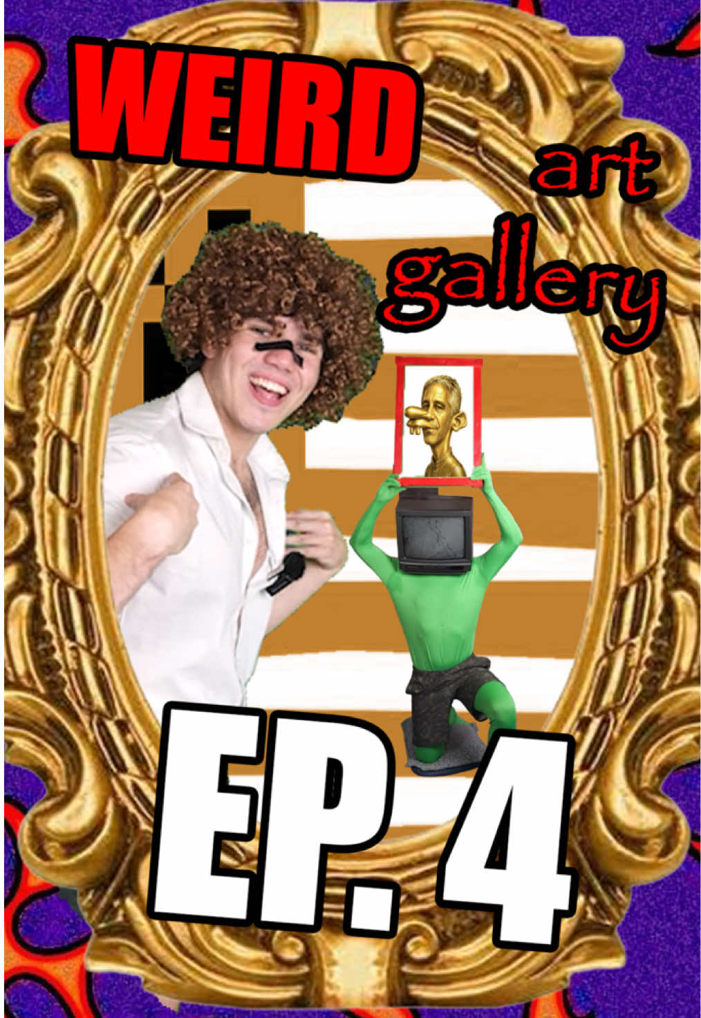 @dillondacreator