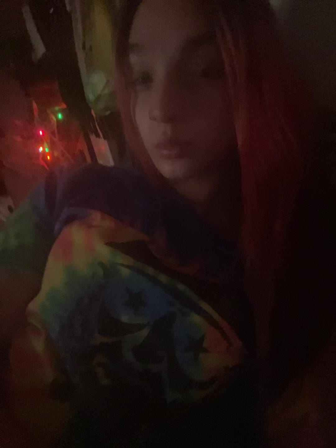 @lilcherry20_