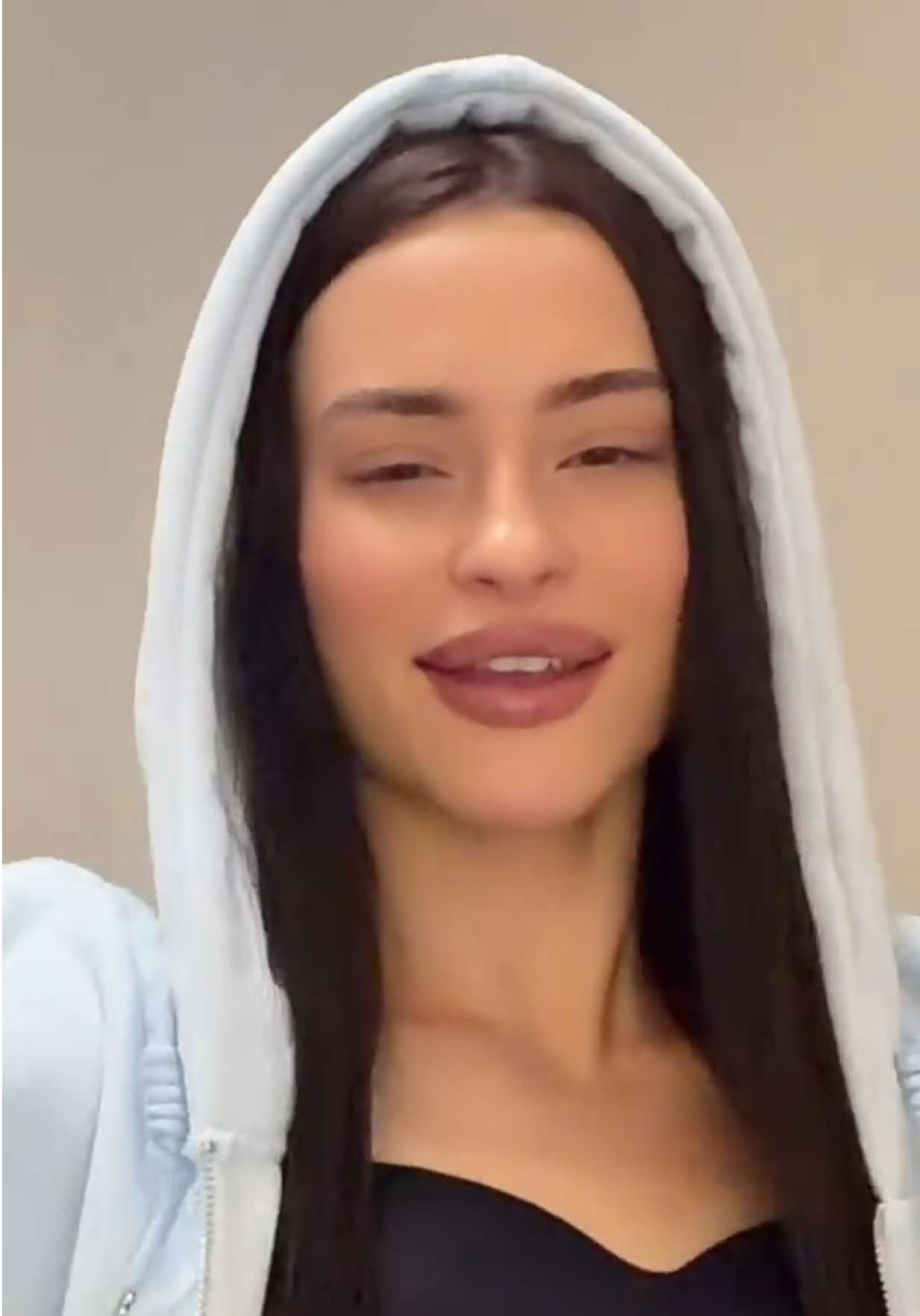 @Олеся