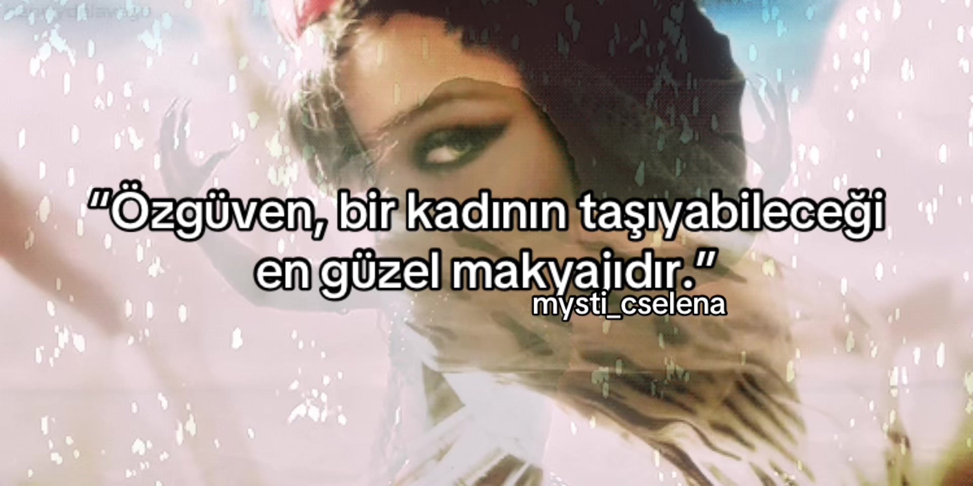 @Mysti_cselena
