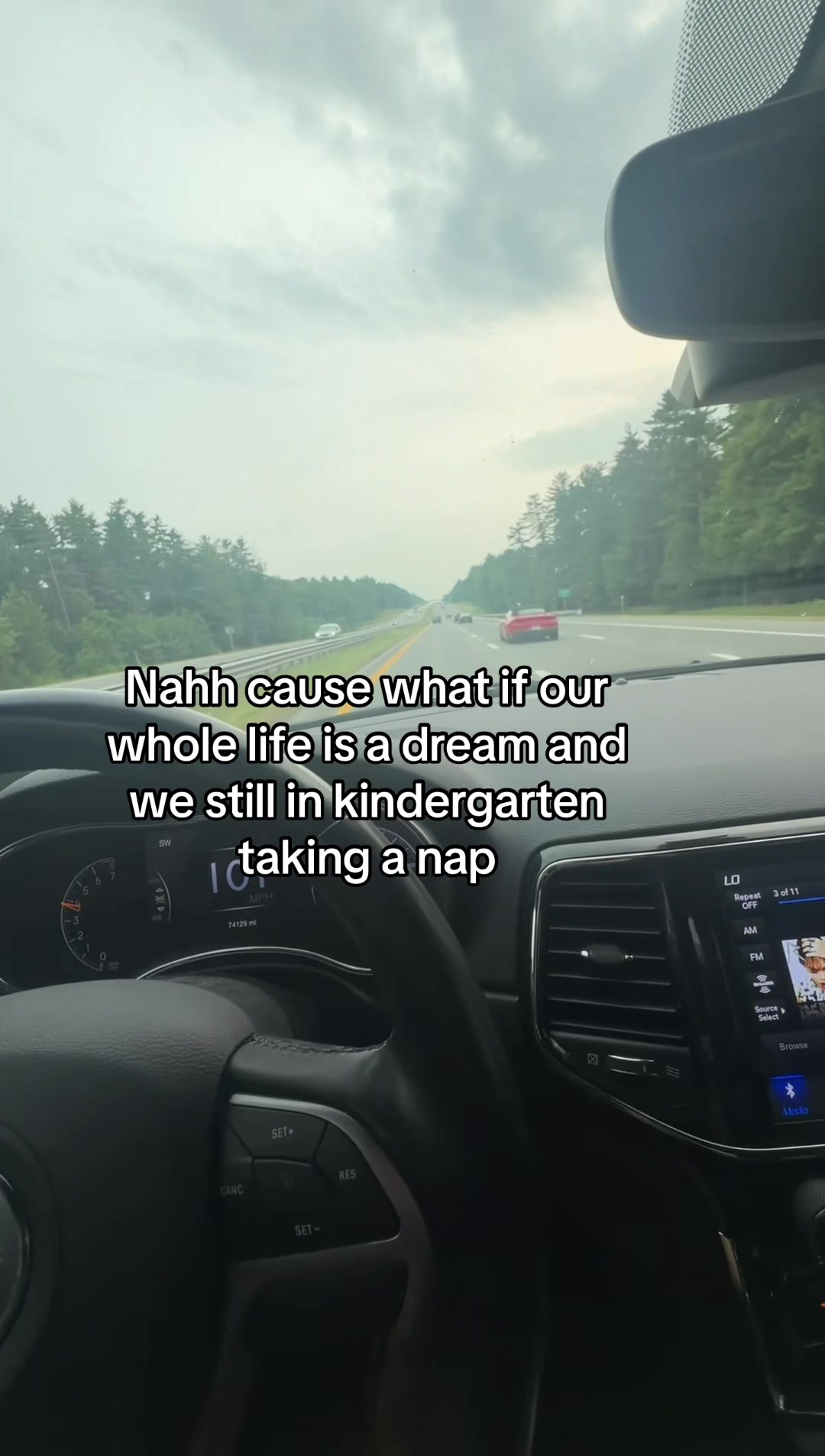 @b4yx