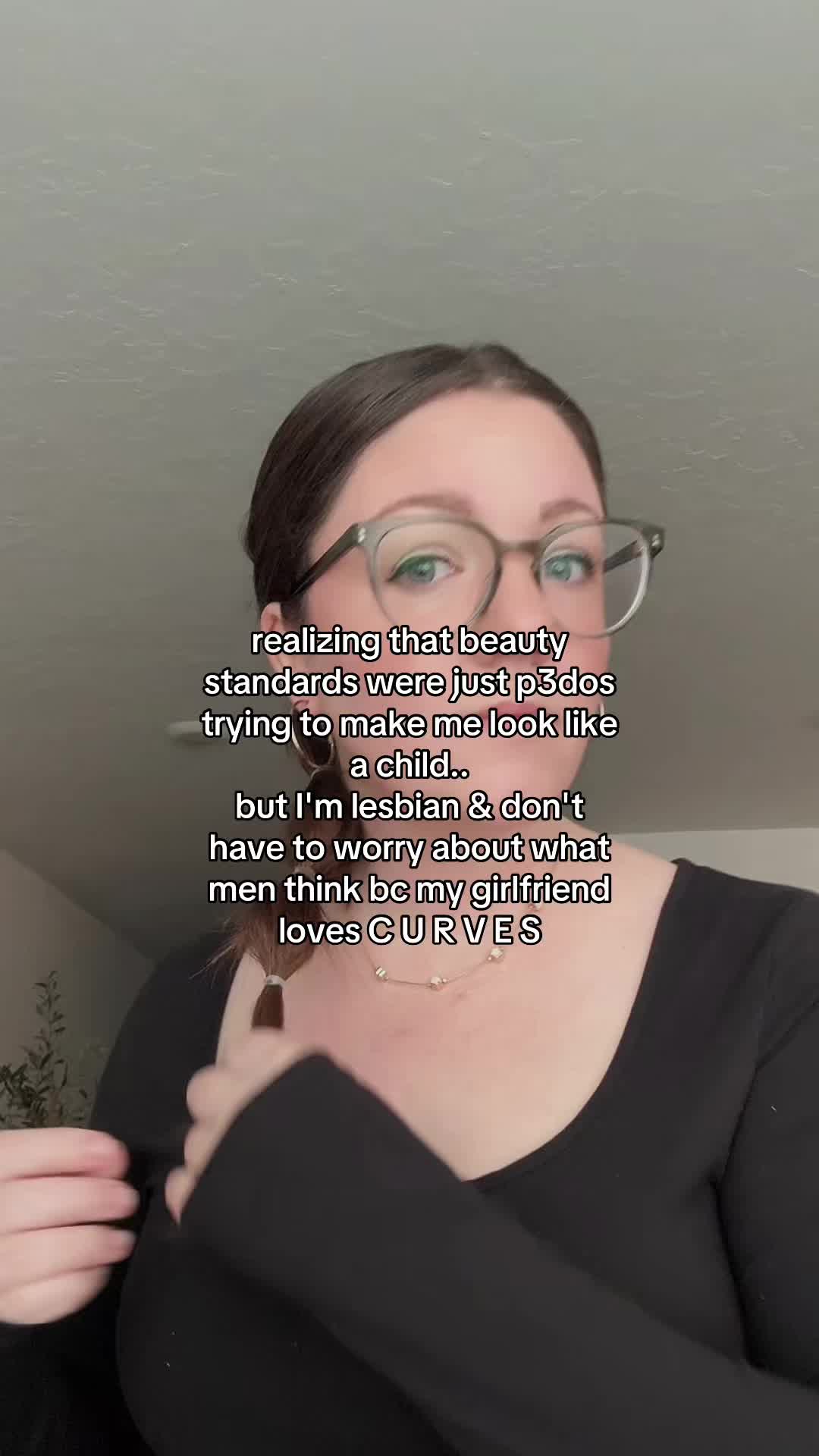 @Stevie Wilde