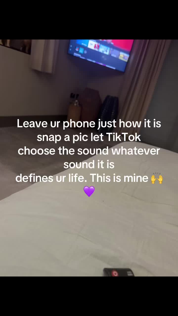@💜🦁🐦🔥🃏ʟᴀᴜʀᴇɴ🃏💵🔫🧡