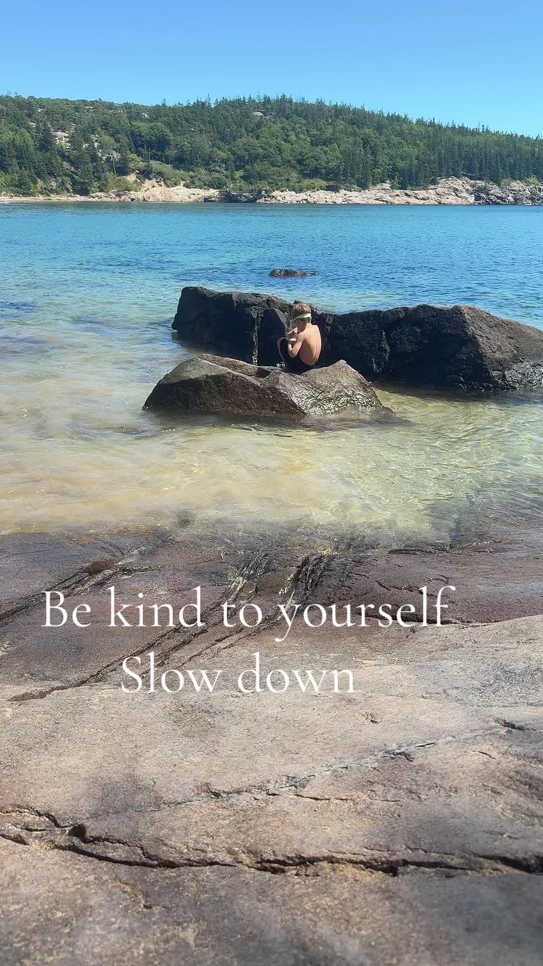 @mealzfrommaine