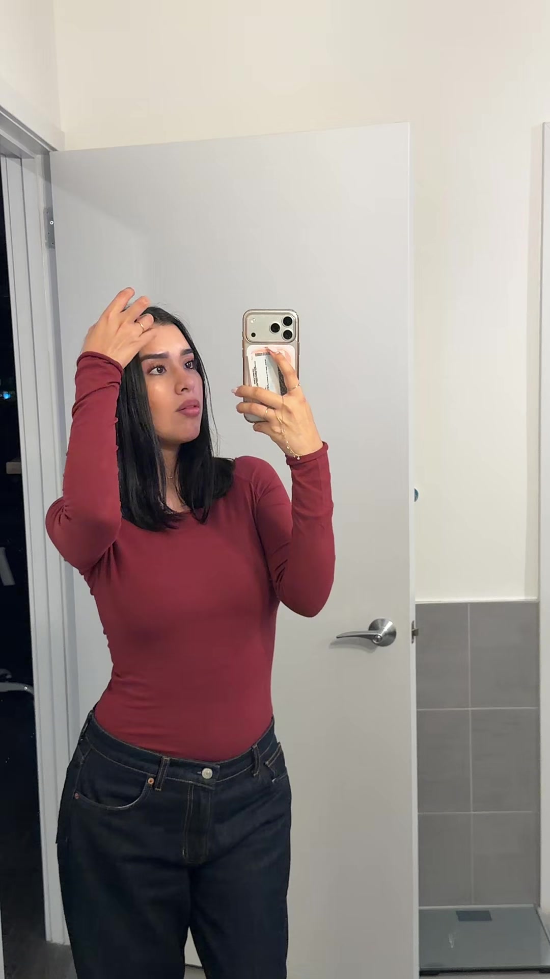 @Lucía