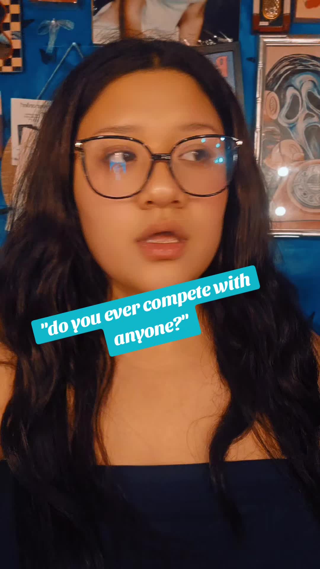 @Esme'sMakeupPalace