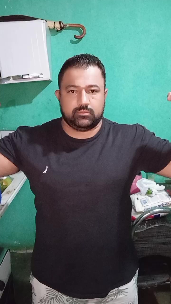 @ANDR&Eacute; SOARES