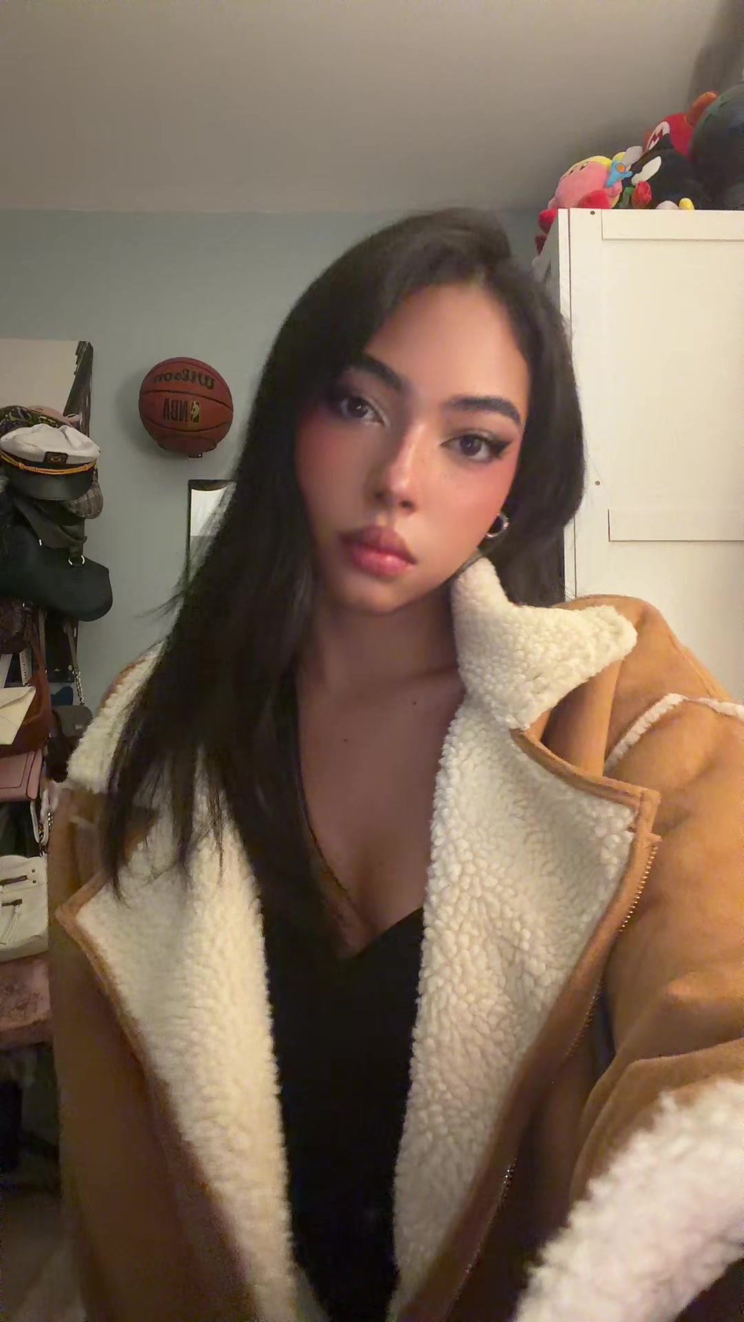 @Larissa