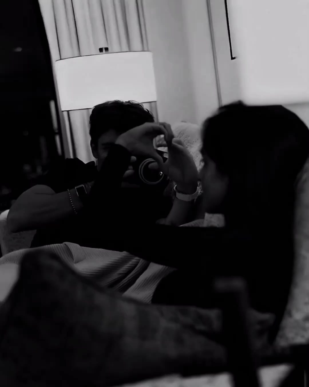 @𝑺𝒖✰